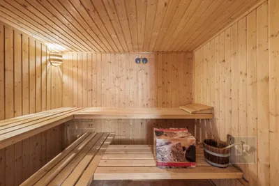 Gewerbeimmobilie kaufen in Wien – 410 m², € 995.000 – Bild 25 von 31