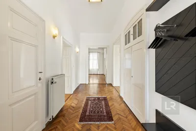 Gewerbeimmobilie kaufen in Wien – 410 m², € 995.000 – Bild 10 von 31