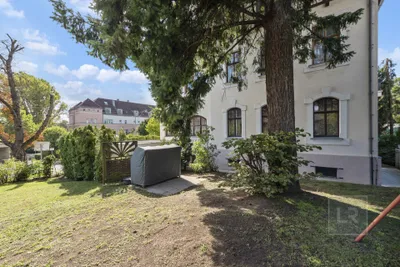 Gewerbeimmobilie kaufen in Wien – 410 m², € 995.000 – Bild 29 von 31