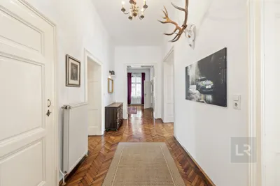 Gewerbeimmobilie kaufen in Wien – 410 m², € 995.000 – Bild 3 von 31