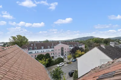 Gewerbeimmobilie kaufen in Wien – 410 m², € 995.000 – Bild 30 von 31
