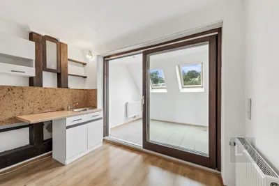 Gewerbeimmobilie kaufen in Wien – 410 m², € 995.000 – Bild 19 von 31