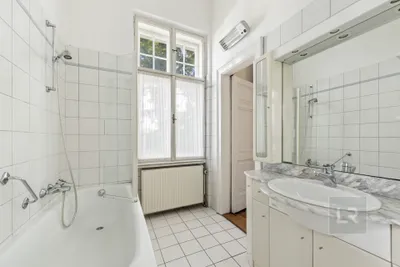 Gewerbeimmobilie kaufen in Wien – 410 m², € 995.000 – Bild 15 von 31