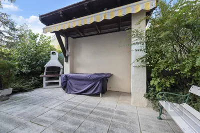 Gewerbeimmobilie kaufen in Wien – 410 m², € 995.000 – Bild 31 von 31