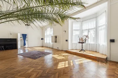 Gewerbeimmobilie kaufen in Wien – 410 m², € 995.000 – Bild 11 von 31
