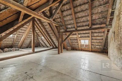 Gewerbeimmobilie kaufen in Wien – 410 m², € 995.000 – Bild 21 von 31