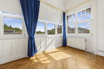 Gewerbeimmobilie kaufen in Wien – 410 m², € 995.000 – Bild 12 von 31