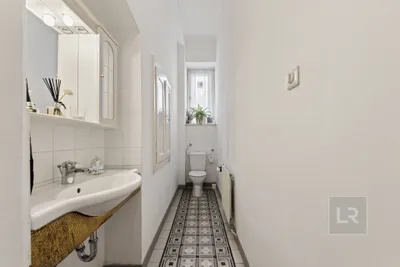 Gewerbeimmobilie kaufen in Wien – 410 m², € 995.000 – Bild 16 von 31