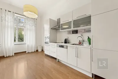 Gewerbeimmobilie kaufen in Wien – 410 m², € 995.000 – Bild 7 von 31