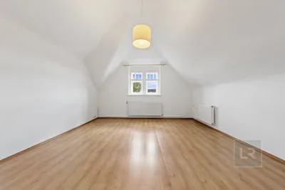 Gewerbeimmobilie kaufen in Wien – 410 m², € 995.000 – Bild 18 von 31