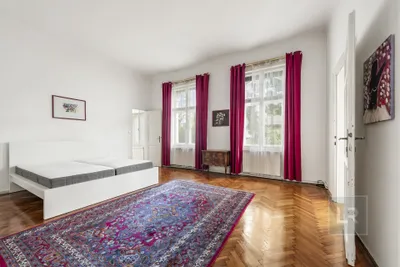 Gewerbeimmobilie kaufen in Wien – 410 m², € 995.000 – Bild 6 von 31
