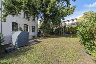 Gewerbeimmobilie kaufen in Wien – 410 m², € 995.000 – Bild 28 von 31