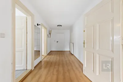 Gewerbeimmobilie kaufen in Wien – 410 m², € 995.000 – Bild 17 von 31