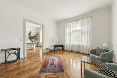 Gewerbeimmobilie kaufen in Wien – 410 m², € 995.000 – Bild 4 von 31