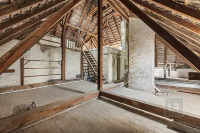 Gewerbeimmobilie kaufen in Wien – 410 m², € 995.000 – Bild 22 von 31