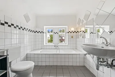 Gewerbeimmobilie kaufen in Wien – 410 m², € 995.000 – Bild 20 von 31