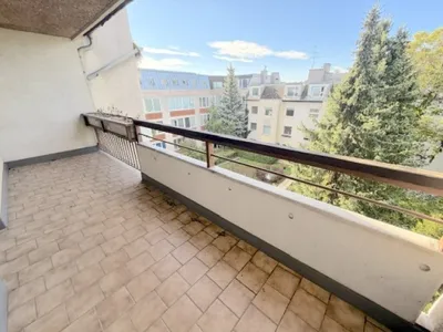 4-Zimmer-Wohnung kaufen in Wien – 94,37 m², € 529.900 – Bild 4 von 31