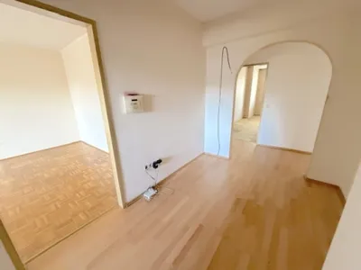 4-Zimmer-Wohnung kaufen in Wien – 94,37 m², € 529.900 – Bild 14 von 31