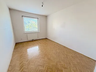4-Zimmer-Wohnung kaufen in Wien – 94,37 m², € 529.900 – Bild 21 von 31