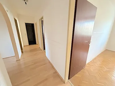 4-Zimmer-Wohnung kaufen in Wien – 94,37 m², € 529.900 – Bild 22 von 31