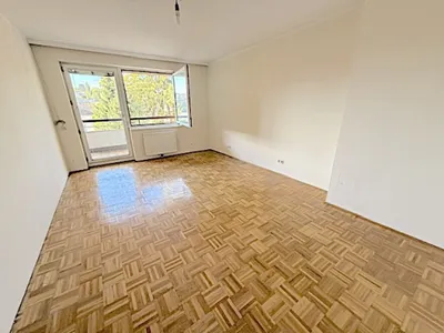 4-Zimmer-Wohnung kaufen in Wien – 94,37 m², € 529.900 – Bild 1 von 31