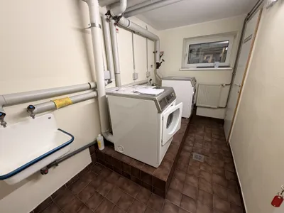 4-Zimmer-Wohnung kaufen in Wien – 94,37 m², € 529.900 – Bild 28 von 31