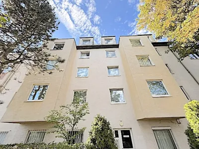 4-Zimmer-Wohnung kaufen in Wien – 94,37 m², € 529.900 – Bild 2 von 31