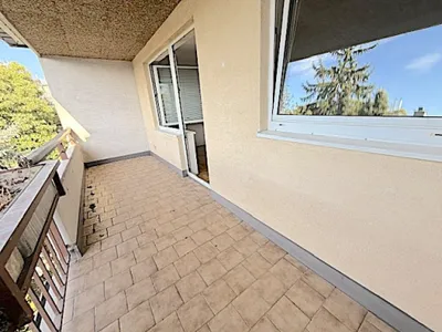 4-Zimmer-Wohnung kaufen in Wien – 94,37 m², € 529.900 – Bild 10 von 31