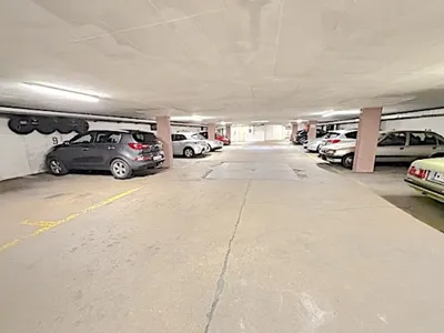 4-Zimmer-Wohnung kaufen in Wien – 94,37 m², € 529.900 – Bild 25 von 31