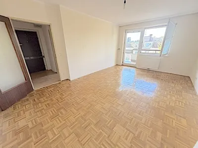 4-Zimmer-Wohnung kaufen in Wien – 94,37 m², € 529.900 – Bild 3 von 31