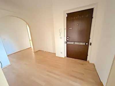 4-Zimmer-Wohnung kaufen in Wien – 94,37 m², € 529.900 – Bild 12 von 31