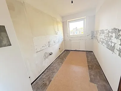 4-Zimmer-Wohnung kaufen in Wien – 94,37 m², € 529.900 – Bild 13 von 31