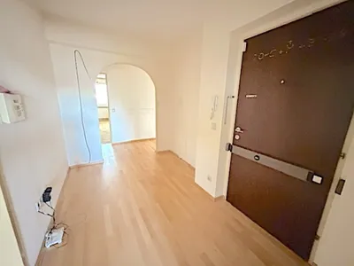 4-Zimmer-Wohnung kaufen in Wien – 94,37 m², € 529.900 – Bild 7 von 31