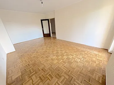 4-Zimmer-Wohnung kaufen in Wien – 94,37 m², € 529.900 – Bild 11 von 31