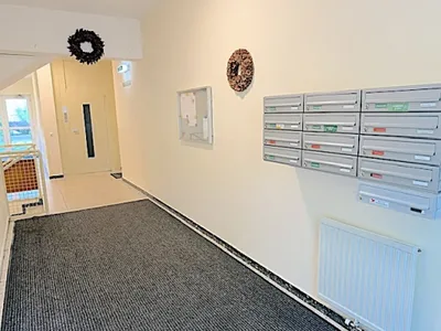 4-Zimmer-Wohnung kaufen in Wien – 94,37 m², € 529.900 – Bild 5 von 31