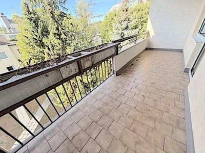 4-Zimmer-Wohnung kaufen in Wien – 94,37 m², € 529.900 – Bild 9 von 31