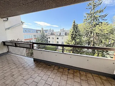 4-Zimmer-Wohnung kaufen in Wien – 94,37 m², € 529.900 – Bild 8 von 31