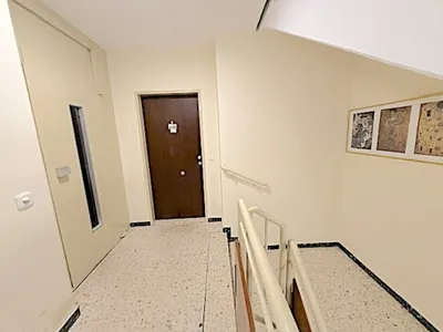 4-Zimmer-Wohnung kaufen in Wien – 94,37 m², € 529.900 – Bild 24 von 31