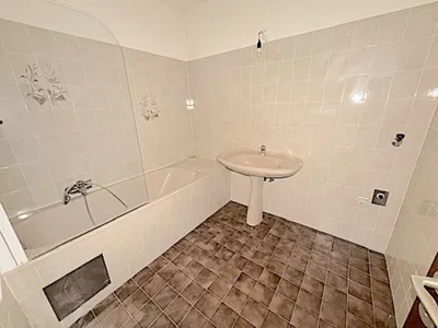 4-Zimmer-Wohnung kaufen in Wien – 94,37 m², € 529.900 – Bild 17 von 31