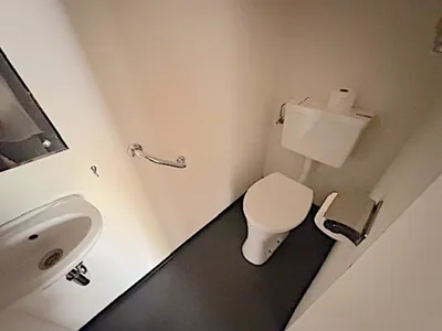 4-Zimmer-Wohnung kaufen in Wien – 94,37 m², € 529.900 – Bild 18 von 31