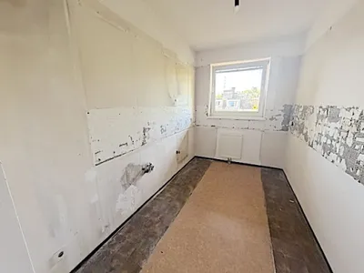 4-Zimmer-Wohnung kaufen in Wien – 94,37 m², € 529.900 – Bild 6 von 31