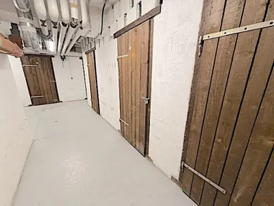 4-Zimmer-Wohnung kaufen in Wien – 94,37 m², € 529.900 – Bild 27 von 31