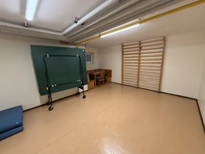 4-Zimmer-Wohnung kaufen in Wien – 94,37 m², € 529.900 – Bild 29 von 31