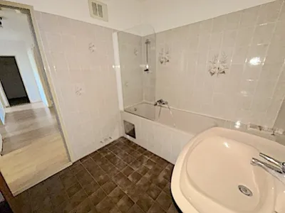 4-Zimmer-Wohnung kaufen in Wien – 94,37 m², € 529.900 – Bild 16 von 31