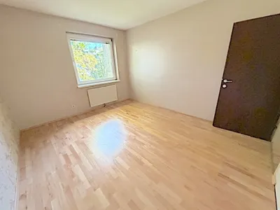 4-Zimmer-Wohnung kaufen in Wien – 94,37 m², € 529.900 – Bild 15 von 31