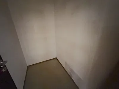 4-Zimmer-Wohnung kaufen in Wien – 94,37 m², € 529.900 – Bild 20 von 31