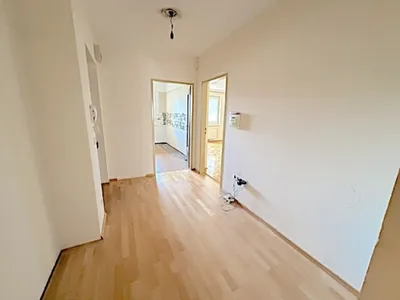 4-Zimmer-Wohnung kaufen in Wien – 94,37 m², € 529.900 – Bild 23 von 31