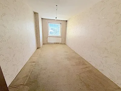 4-Zimmer-Wohnung kaufen in Wien – 94,37 m², € 529.900 – Bild 19 von 31