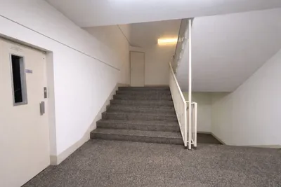 24-Zimmer-Gewerbeimmobilie mieten in Wien – 1 060 m², € 10.000 – Bild 18 von 22