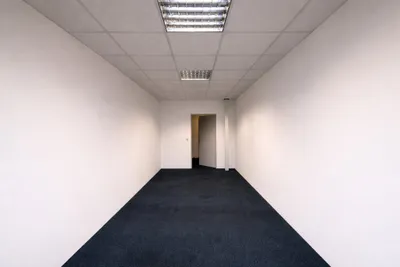 24-Zimmer-Gewerbeimmobilie mieten in Wien – 1 060 m², € 10.000 – Bild 11 von 22